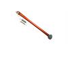 Cavalletto KTM 300 EXC (08-16) - Completo arancione in Telaio