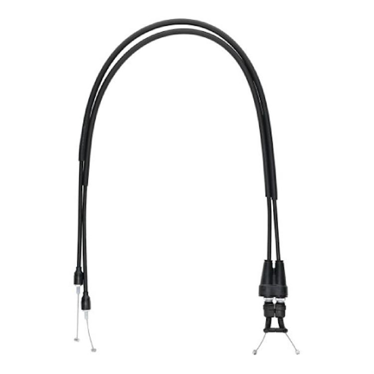 Cavo acceleratore Gasgas 250 EC (2021-2023)