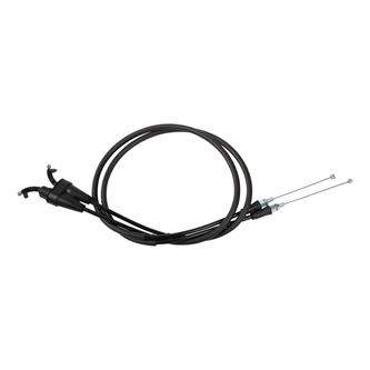 cavo acceleratore gasgas 300 ec 2024 2025