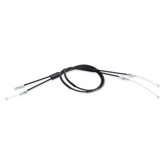 cavo acceleratore honda crf 250 r 14 17