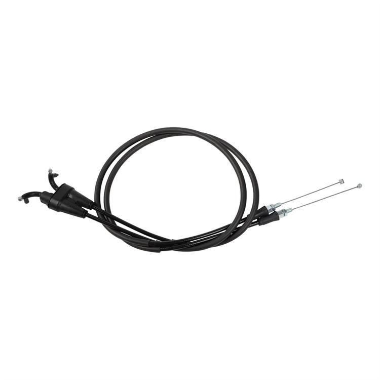 Cavo acceleratore Husqvarna 150 TE (2024-2025)