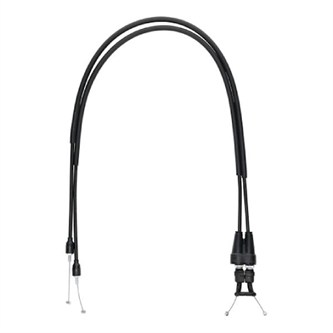 cavo acceleratore husqvarna 250 te 2018 2023
