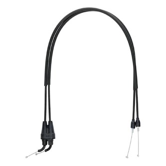 cavo acceleratore husqvarna 350 fc 2019 2022