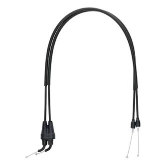 cavo acceleratore husqvarna 350 fe 2020 2023