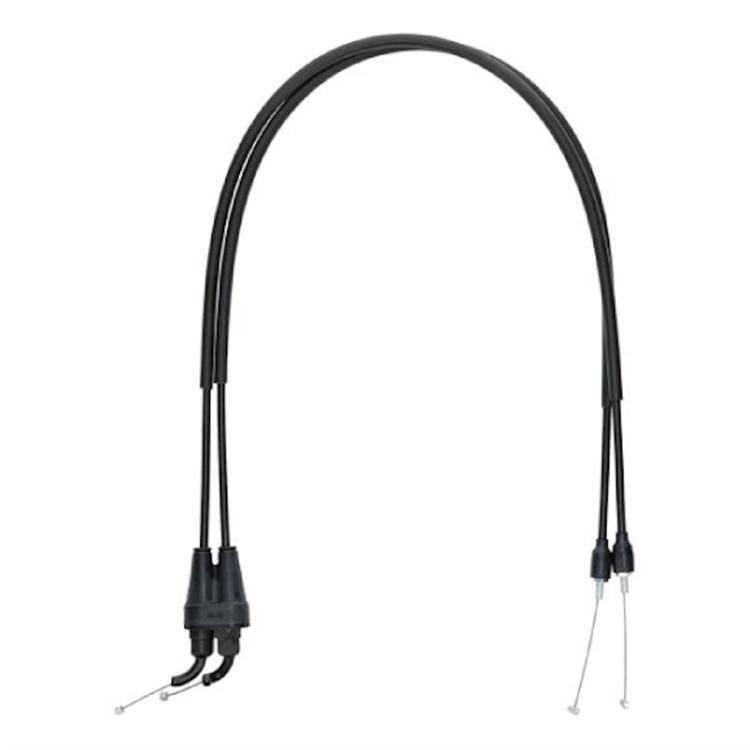 Cavo acceleratore Husqvarna 450 FE (2020-2023)