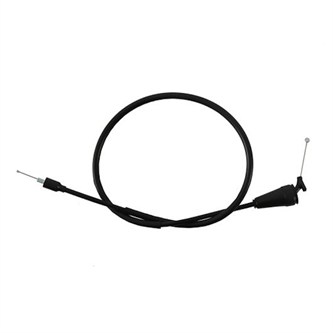 cavo acceleratore husqvarna 85 tc 2018 2020