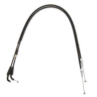 cavo acceleratore kawasaki kx 450 f 16 18