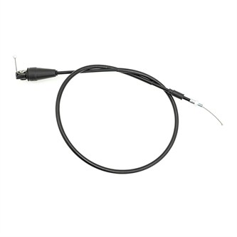 cavo acceleratore ktm 125 sx 2021 2022