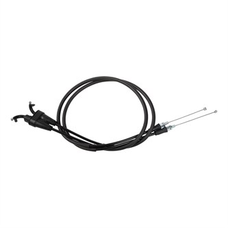cavo acceleratore ktm 150 exc 2024 2025