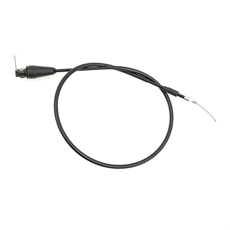 Cavo acceleratore KTM 250 SX (2021-2022)