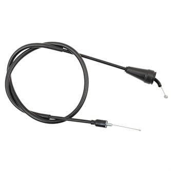 cavo acceleratore ktm 300 exc 17
