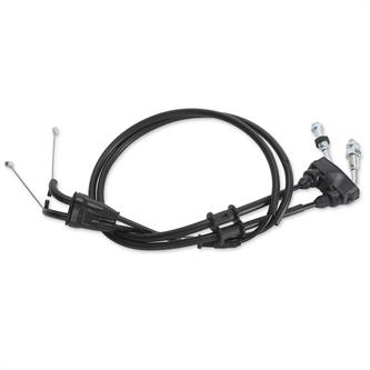 cavo acceleratore yamaha wr 250 f 15 19