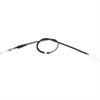 Cavo accelleratore Yamaha YZ 250 (2000-2005) in Manubrio e comandi