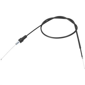 cavo acceleratore honda cr 125 84 99