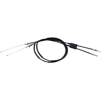 cavo acceleratore honda crf 450 r 07 08