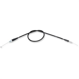 cavo acceleratore husaberg 250 te 11 14