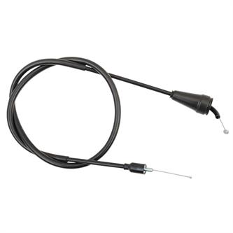 cavo acceleratore husqvarna 125 tc 17 20