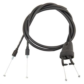 cavo acceleratore husqvarna 350 fe 17 19