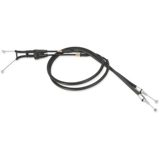 cavo acceleratore kawasaki kx 250 f 06 10