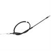 Cavo accelleratore Yamaha YZ 125 (2007-2021) in Manubrio e comandi
