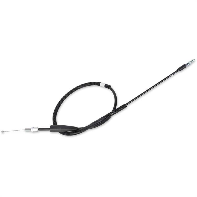 Cavo accelleratore Yamaha YZ 125 (2007-2021)