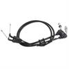 Cavo accelleratore Yamaha YZ 250 F (14-22) in Manubrio e comandi