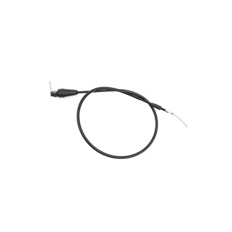 cavo accelleratore yamaha yz 65 2018 2025