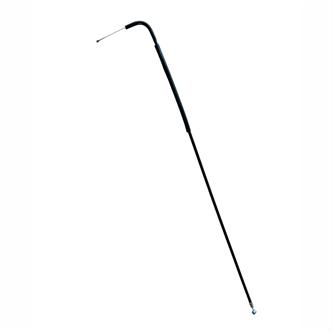 cavo comando aria manuale originale ohvale gp0 evo 160 25