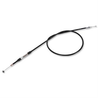 cavo frizione honda cr 125 98 99