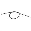 Cavo frizione Honda CR 250 (1998-2007) in Manubrio e comandi