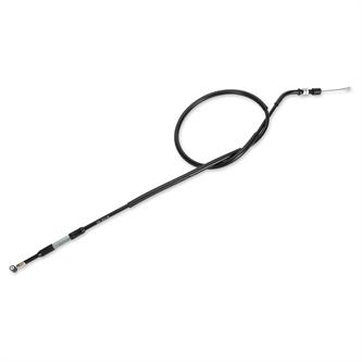 cavo frizione honda crf 250 r 08 09