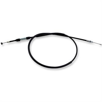 cavo frizione honda crf 250 x 04 07