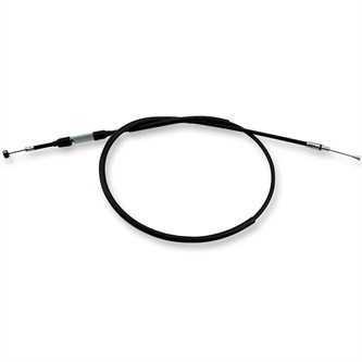 cavo frizione honda crf 450 r 02 08