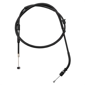 cavo frizione honda crf 450 r 17