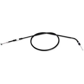 cavo frizione honda crf 450 x 05 16