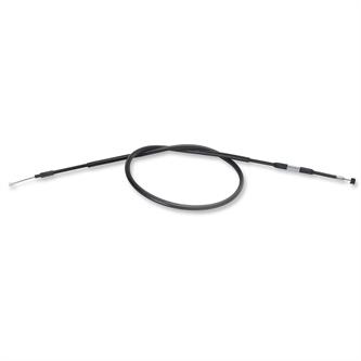 cavo frizione kawasaki kx 250 05 08