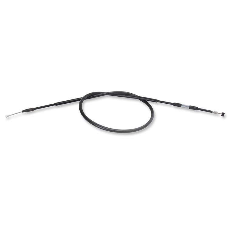 Cavo frizione Kawasaki KX 250 (2005-2008)