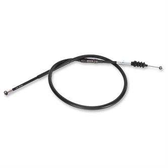 cavo frizione kawasaki kx 250 99 04