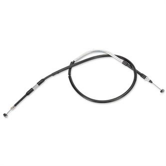 cavo frizione kawasaki kx 250 f 04