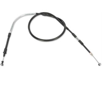 cavo frizione kawasaki kx 250 f 05 08