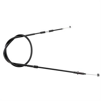 cavo frizione kawasaki kx 250 f 09 10
