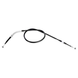 cavo frizione kawasaki kx 450 f 06 08