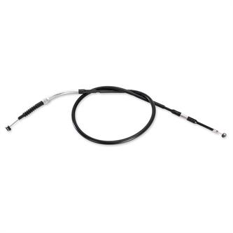 cavo frizione kawasaki kx 450 f 09 15