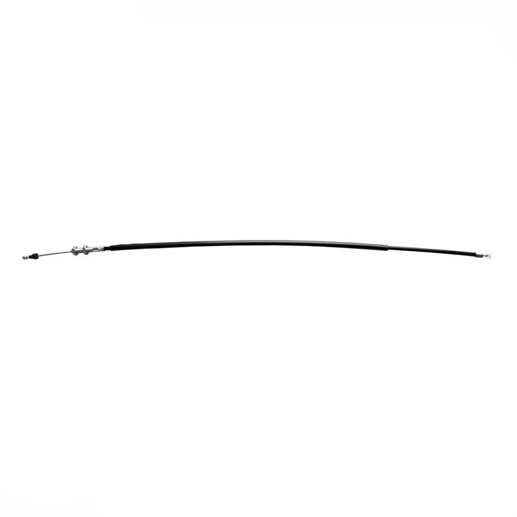 Cavo frizione originale Ohvale GP0 EVO 110 4 Marce (2022-2025)