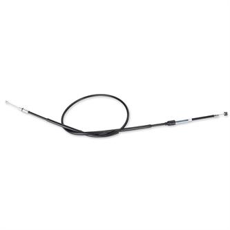 cavo frizione suzuki rm 125 01 03