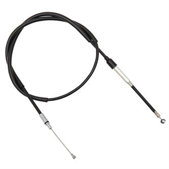 cavo frizione suzuki rm 250 04 12