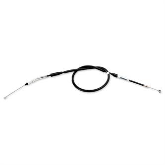 cavo frizione suzuki rmz 450 05 17