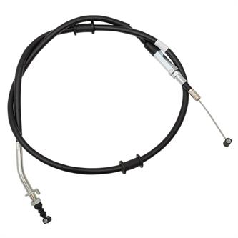 cavo frizione yamaha wr 250 f 15 19