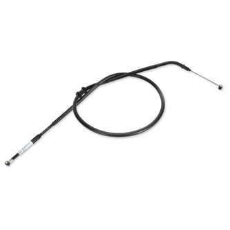 cavo frizione yamaha wr 450 f 03 06