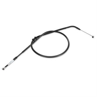 cavo frizione yamaha wr 450 f 03 06